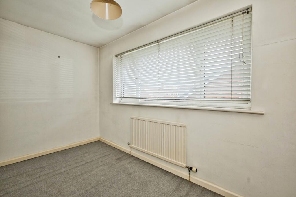 Additional image 33 of Seaton Road, Yeovil, Somerset, BA20