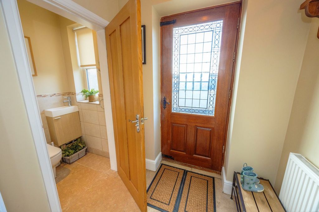 Additional image 17 of 4 bed detached house for saleThe Green, Royston, Barnsley S71