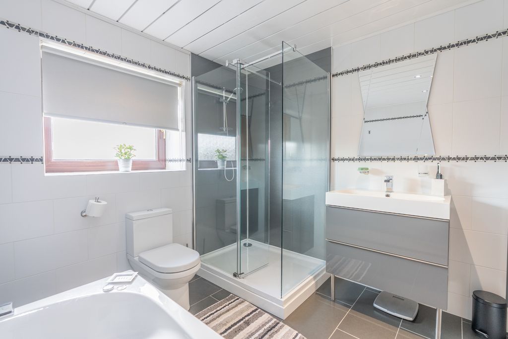 Additional image 40 of 4 bed detached house for saleCochrane Street, Bellshill ML4