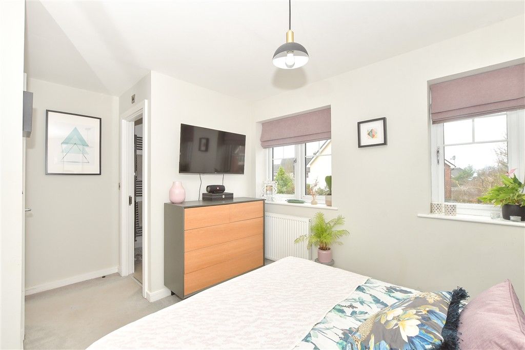 Additional image 6 of 4 bed link detached house for saleStanley Mews, Billingshurst, West Sussex RH14