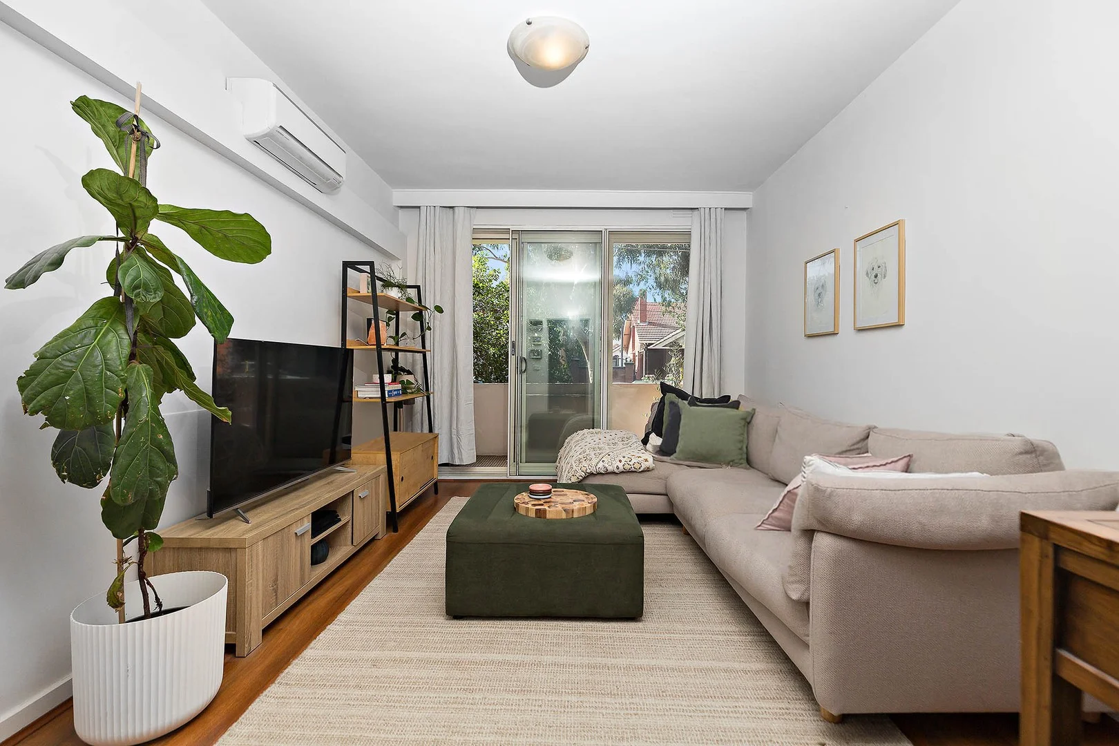 1/37 Hotham Street, St Kilda East VIC 3183