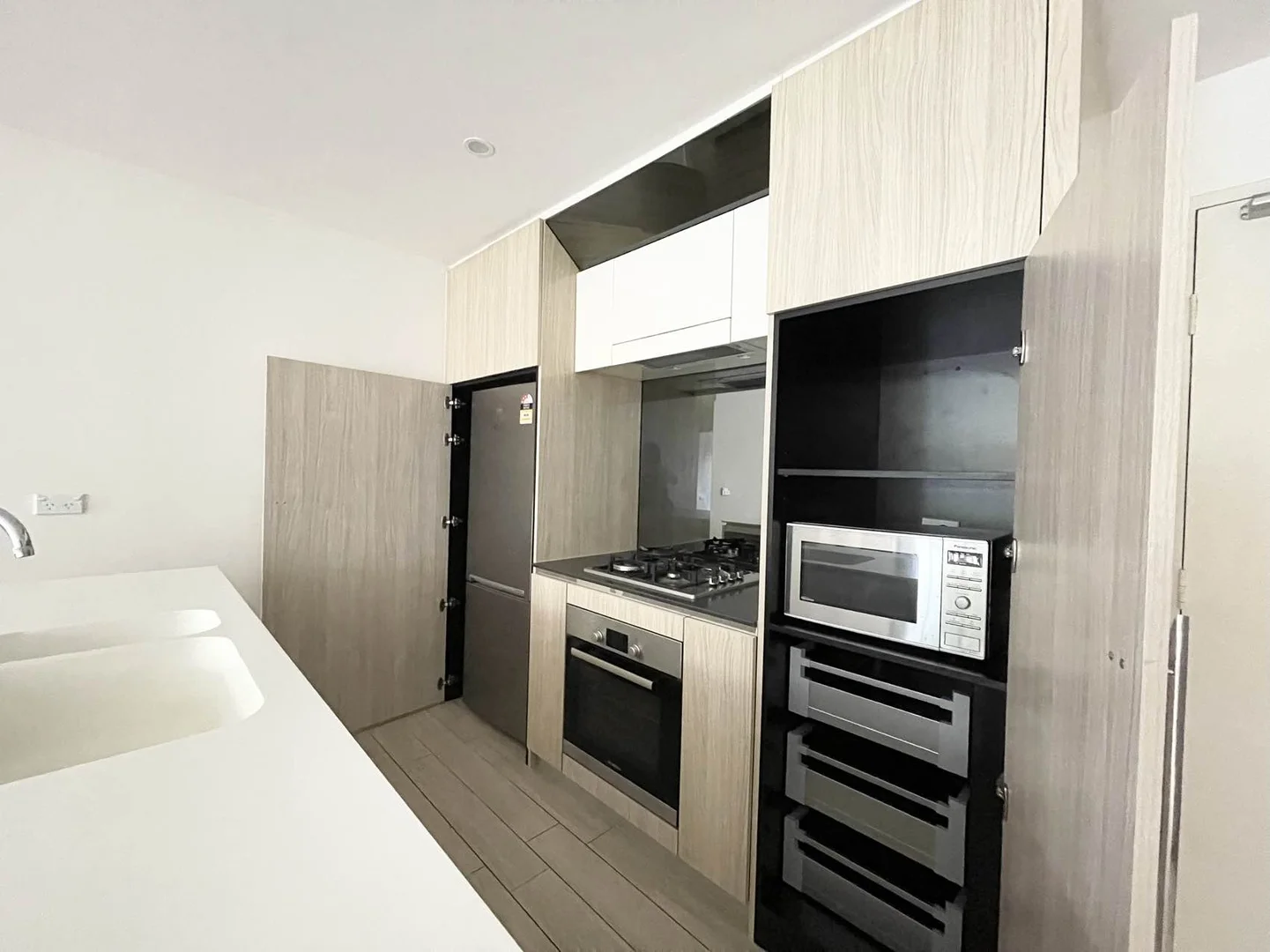 Additional image 3 of 246/1 Burroway Street, Wentworth Point NSW 2127