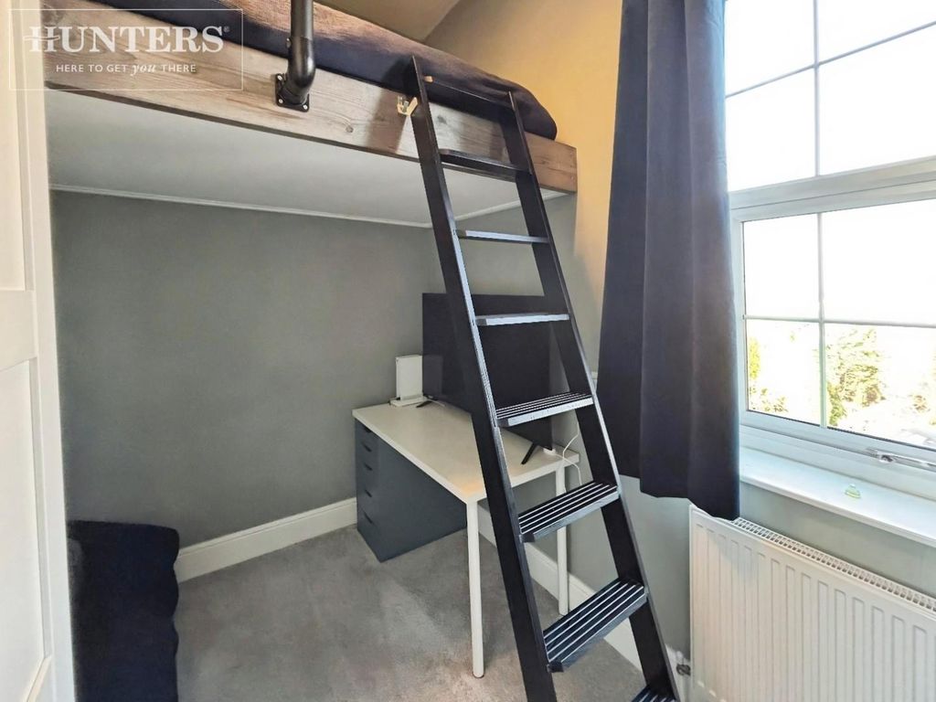 Additional image 30 of 4 bed property for salePaddock Road, Staincross, Barnsley S75