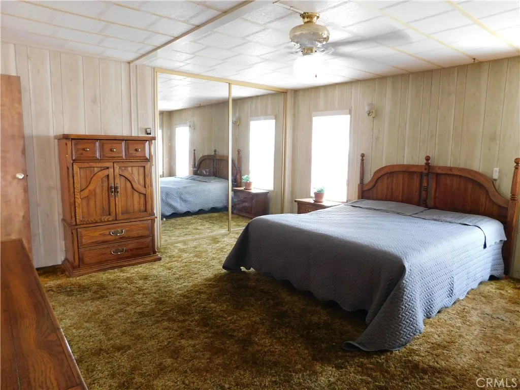 Additional image 30 of 31816 Avenue E Unit 153, Yucaipa, CA 92399