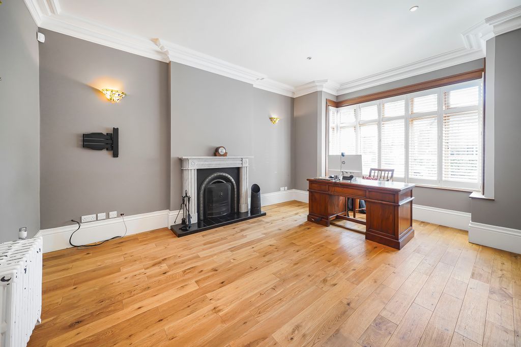 Additional image 4 of 7 bed detached house for saleSt Marys Road, Harborne B17