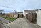Additional image 22 of Newfield Walk, Whickham NE16
