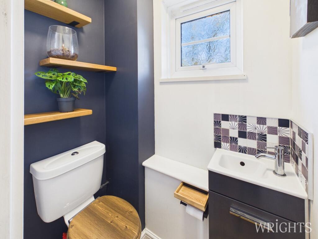 Additional image 8 of Nursery Hill, WELWYN GARDEN CITY, AL7