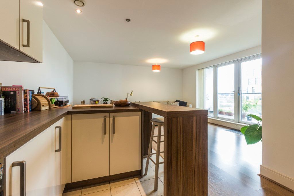 Additional image 9 of 2 bed flat for saleUsk Way, Newport NP20