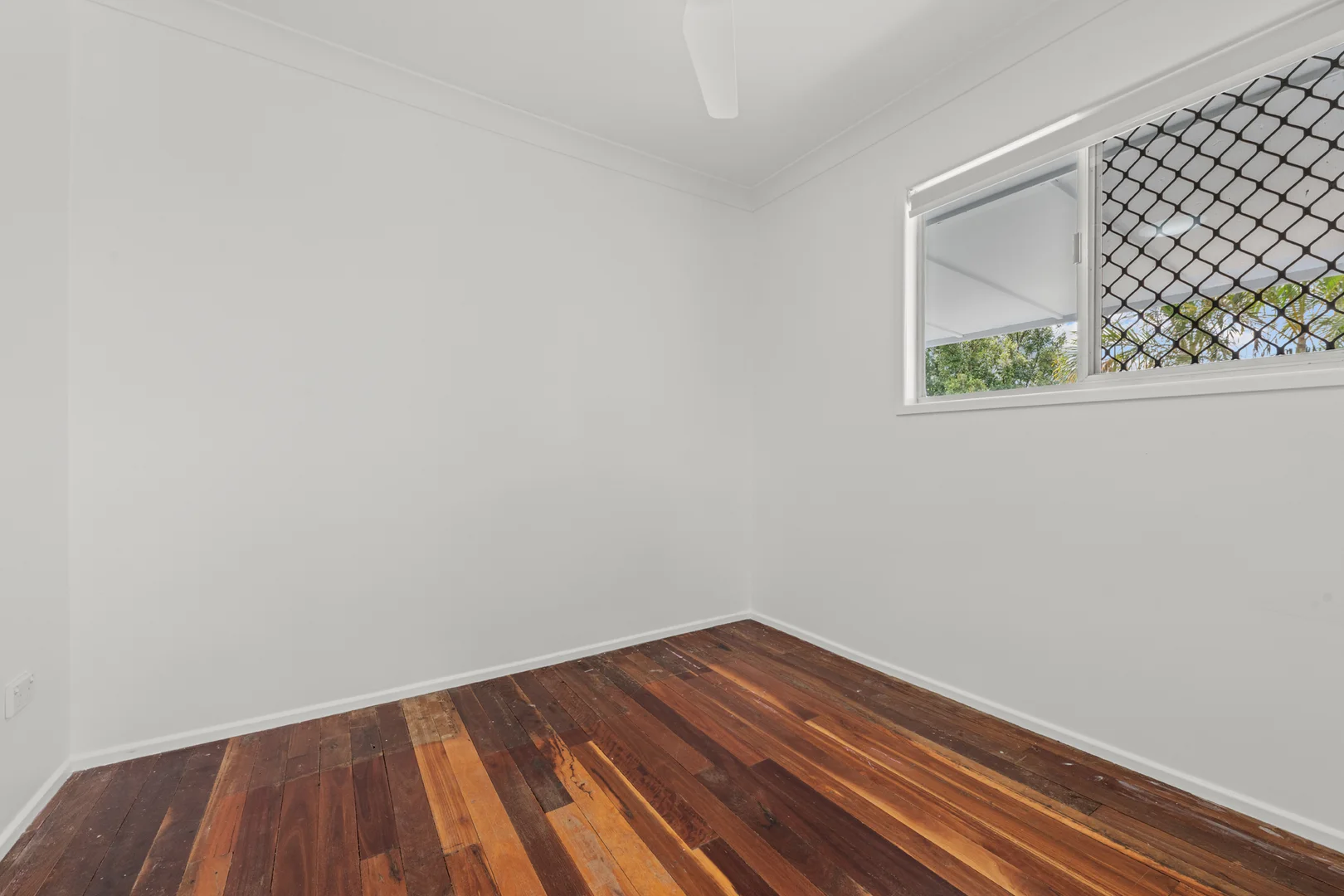 Additional image 10 of 25 Kentucky Street, Redbank Plains QLD 4301