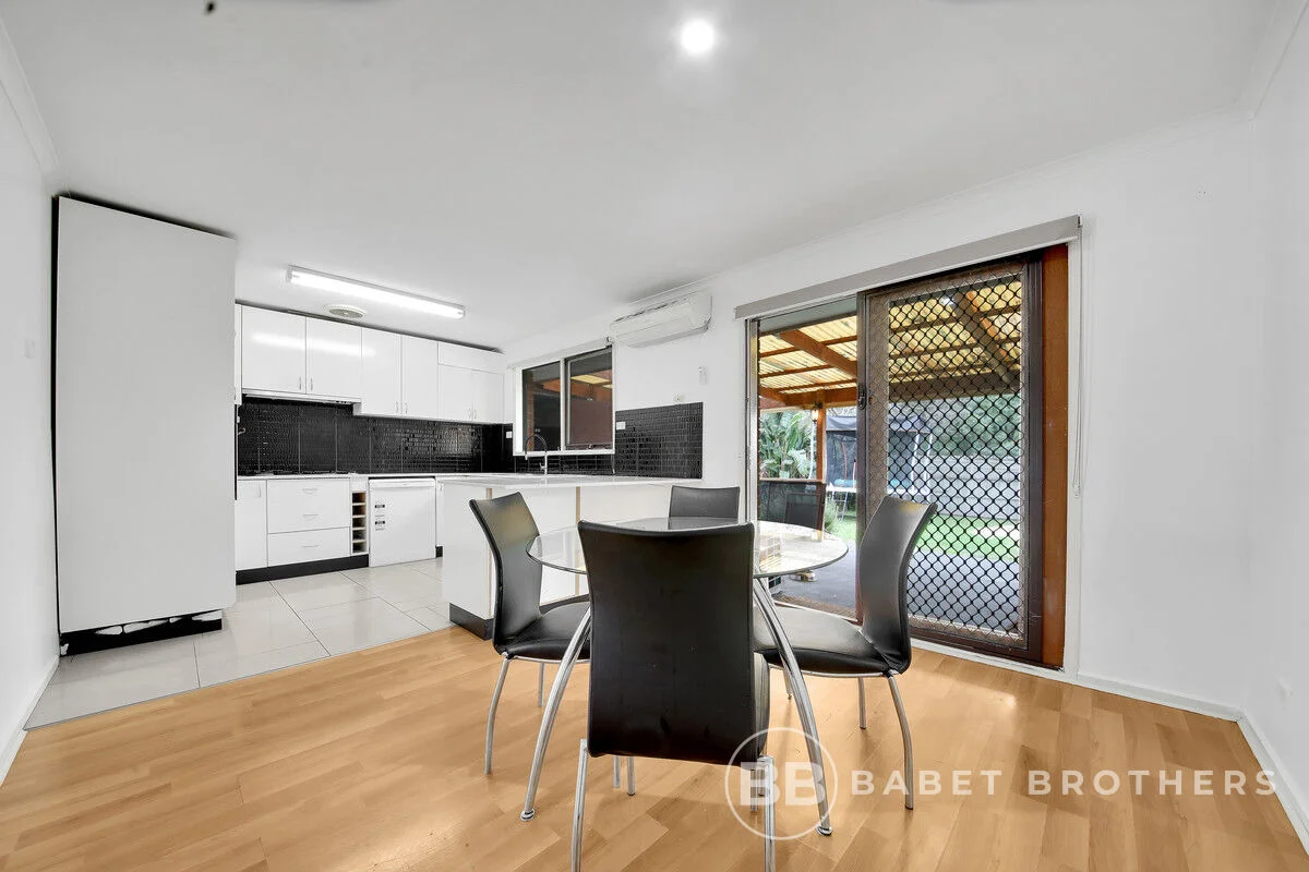 Additional image 6 of 35 Springfield Crescent, Hampton Park VIC 3976