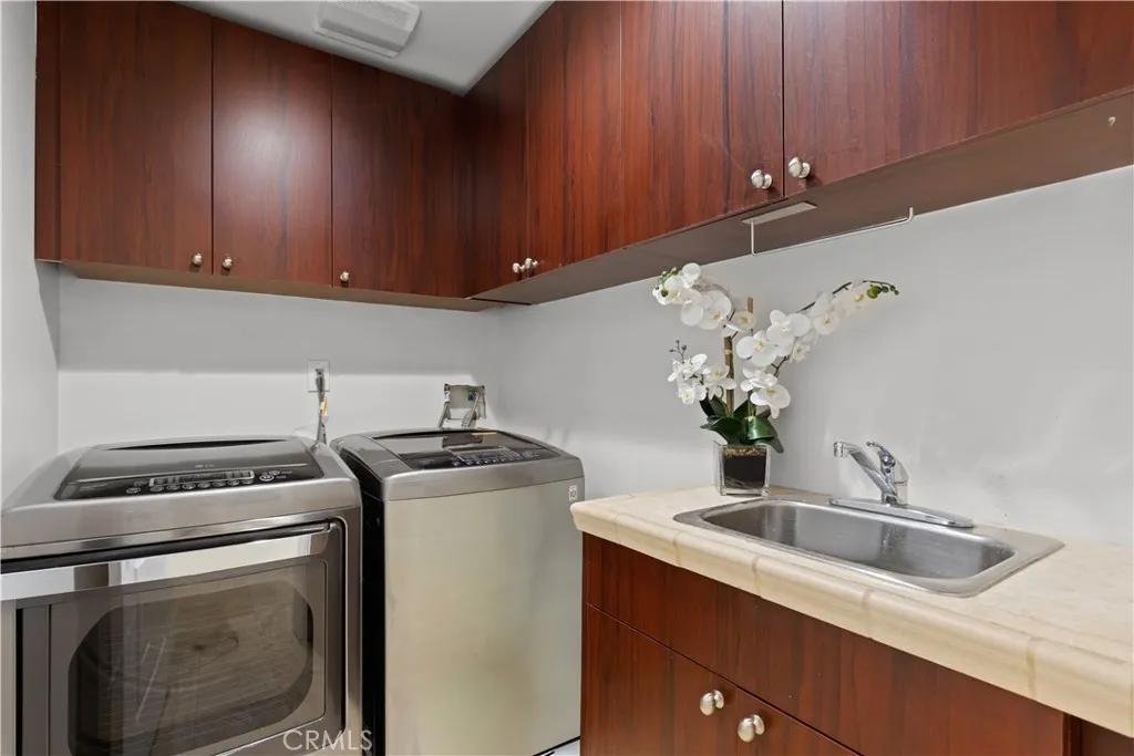 Additional image 63 of 5265 Elvira Road, Woodland Hills, CA 91364