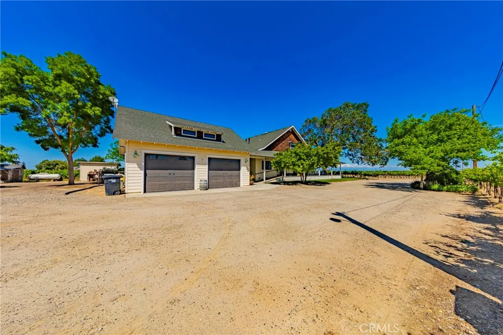 Additional image 142 of 7826 Road 28, Madera, CA 93637