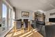 St Catherine’s Close, Raynes Park, SW20 photo 4
