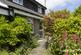 Additional image 90 of Tanygroes, Nr Aberporth, Cardigan