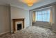 Additional image 2 of 6 Kingswood Way, Wallington, Surrey, SM6 8PB