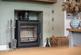 Additional image 5 of Oaklands Grove, Cowplain