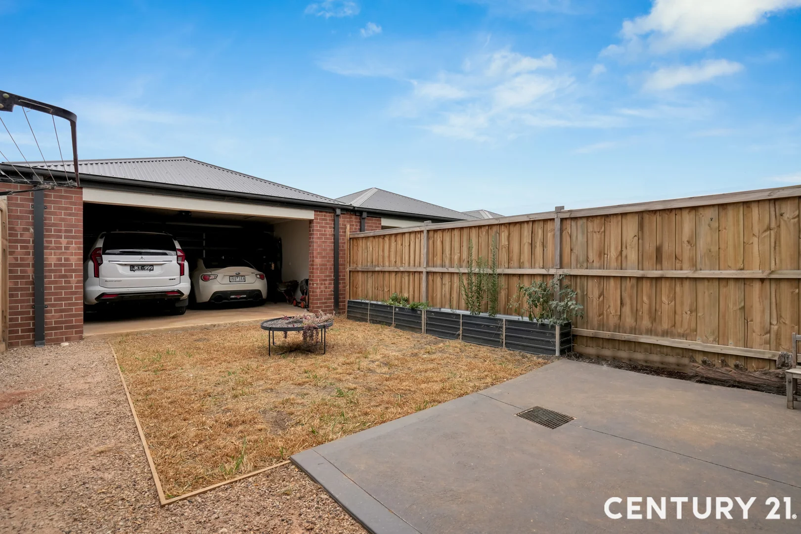 Additional image 11 of 82 Washington Drive, Thornhill Park VIC 3335