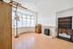 Additional image 22 of 104 Gorseinon Road, Penllergaer, Swansea