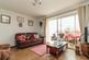 Additional image 3 of Anne Close, Birchington, Kent, CT7