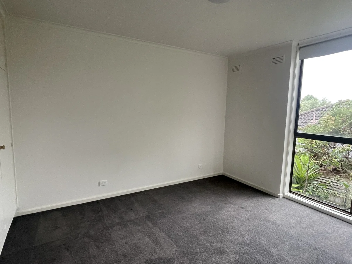 Additional image 4 of 13/1-3 Ranleigh Court, Moorabbin VIC 3189
