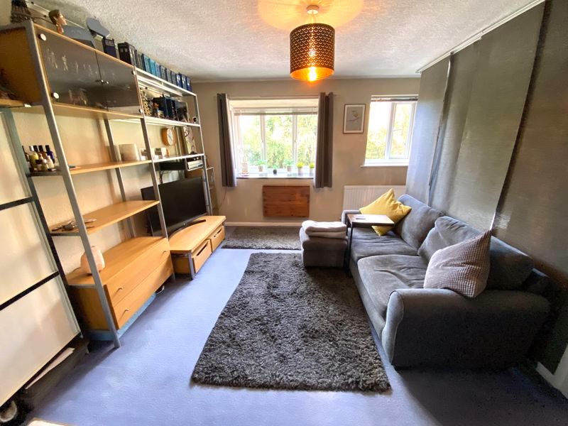 Additional image 2 of 1 bed flat for salePingle Court, Nuneaton CV11