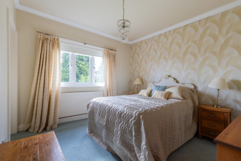 Additional image 12 of 4 bed detached house for saleDruidstone Road, Old St. Mellons, Cardiff CF3