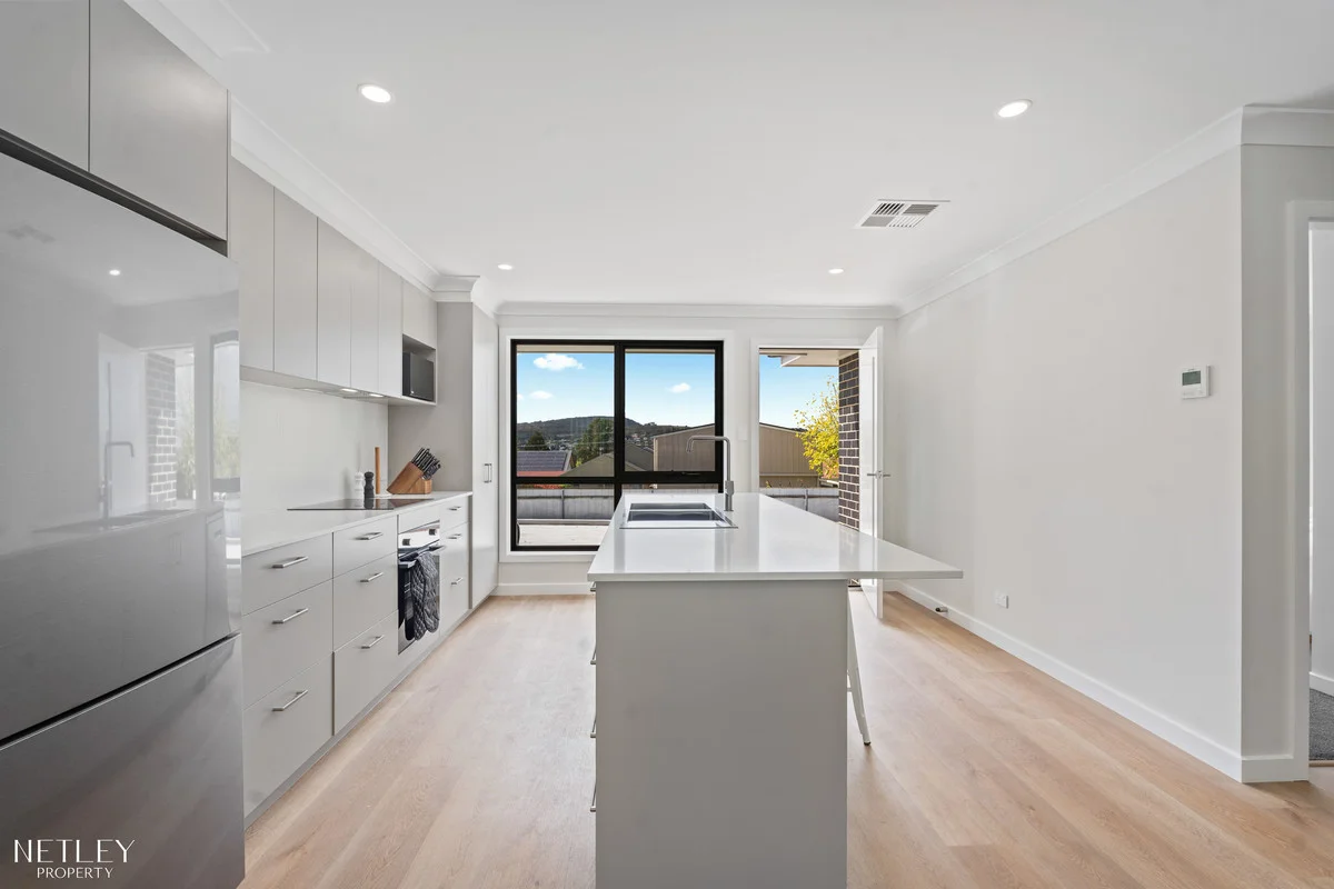 Additional image 2 of 4/23 Ottiwell Street, Goulburn NSW 2580