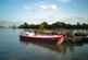 Additional image 9 of The Dove Pier, Hammersmith, W6