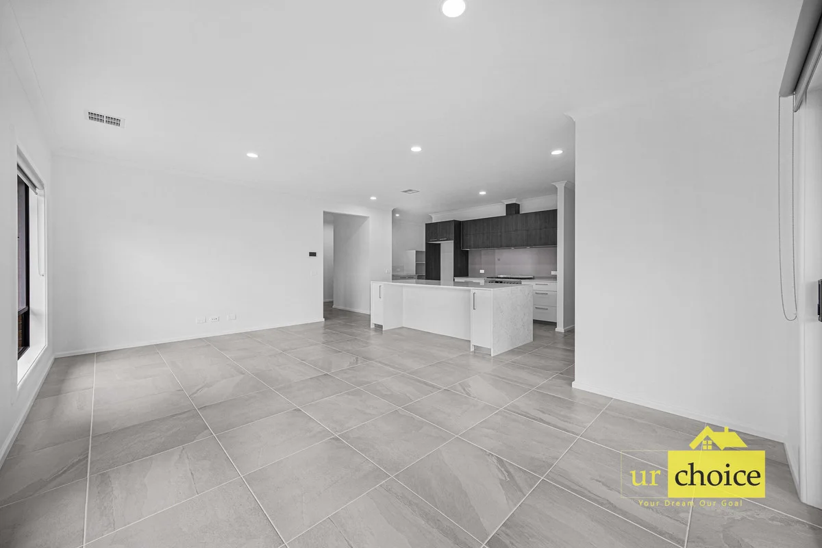 Additional image 6 of 2 Opus Street, Strathtulloh VIC 3338
