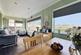 Additional image 8 of Glynhir Road, Pontarddulais, Swansea, West Glamorgan, SA4 8PU