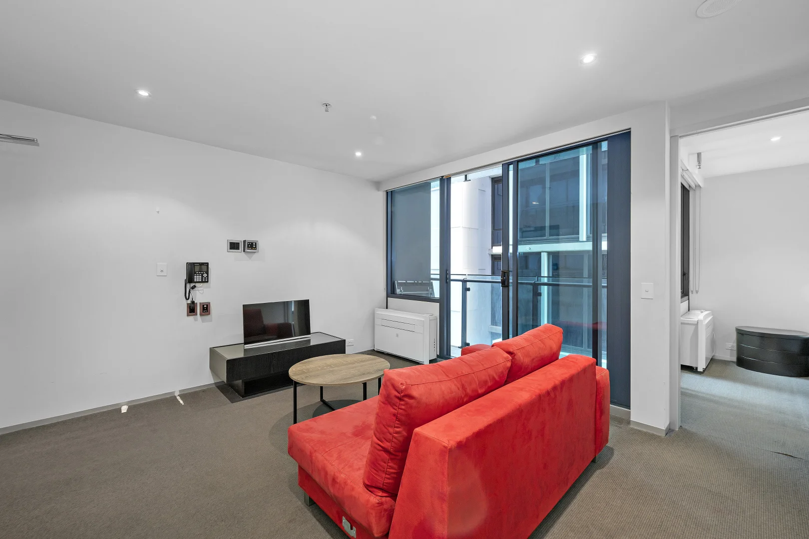 Additional image 4 of 1312/181 A'Beckett Street, Melbourne VIC 3000