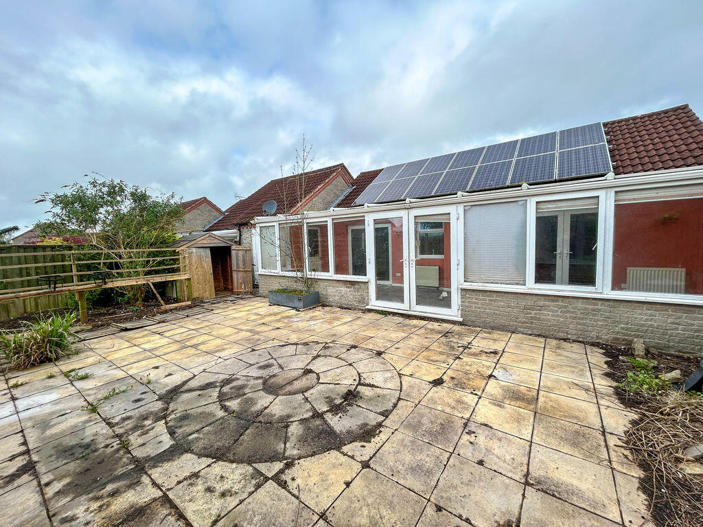 Additional image 15 of Westbrook Vale, Evercreech