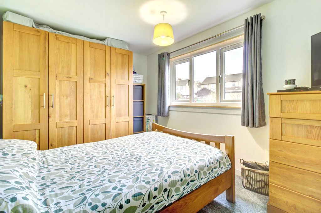 Additional image 9 of 3 bed semi-detached house for saleWhiteford Avenue, Dumbarton G82