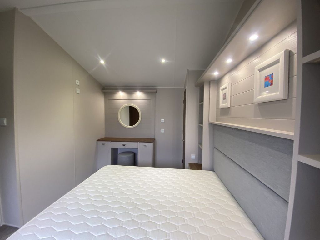 Additional image 7 of 2 bed mobile/park home for saleLinks Avenue, Powfoot, Annan DG12