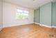 Additional image 19 of Prescot Road, Merseyside WA10