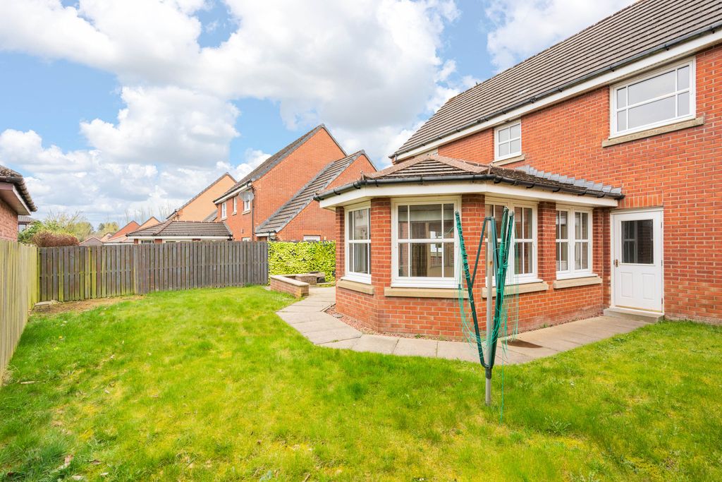 Additional image 21 of 4 bed detached house for saleMarjory Place, Bathgate EH48