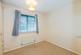 Additional image 12 of Maes-y-Celyn, Swansea SA4