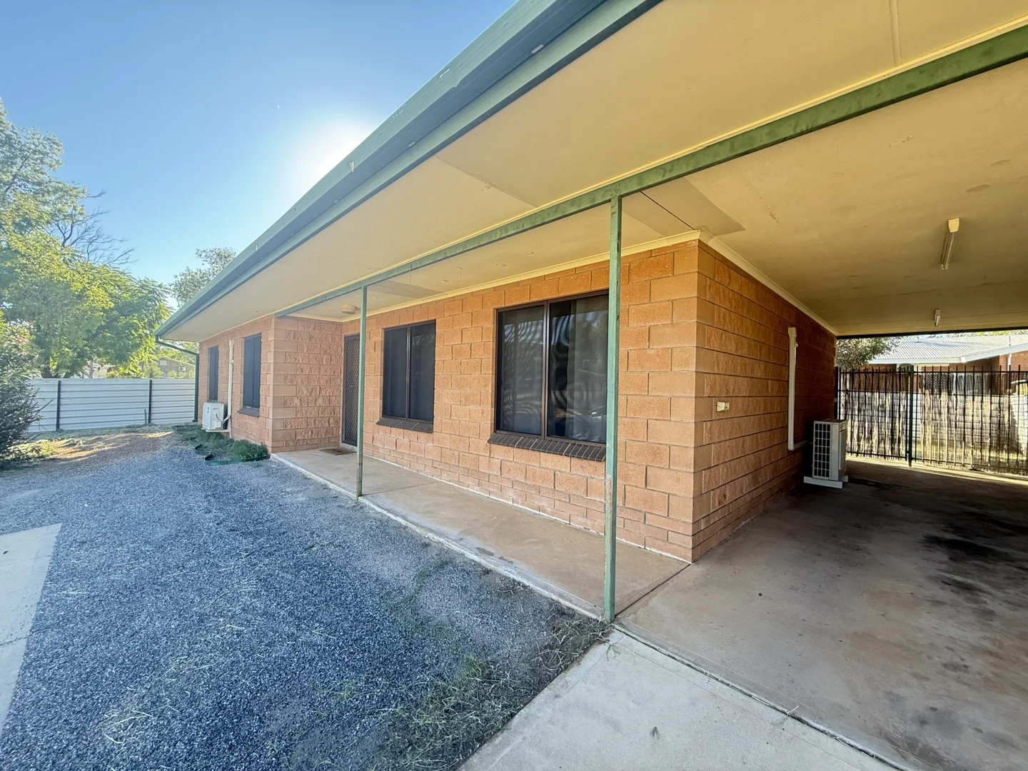 Additional image 2 of 2/2 Grant Road, Larapinta NT 0875
