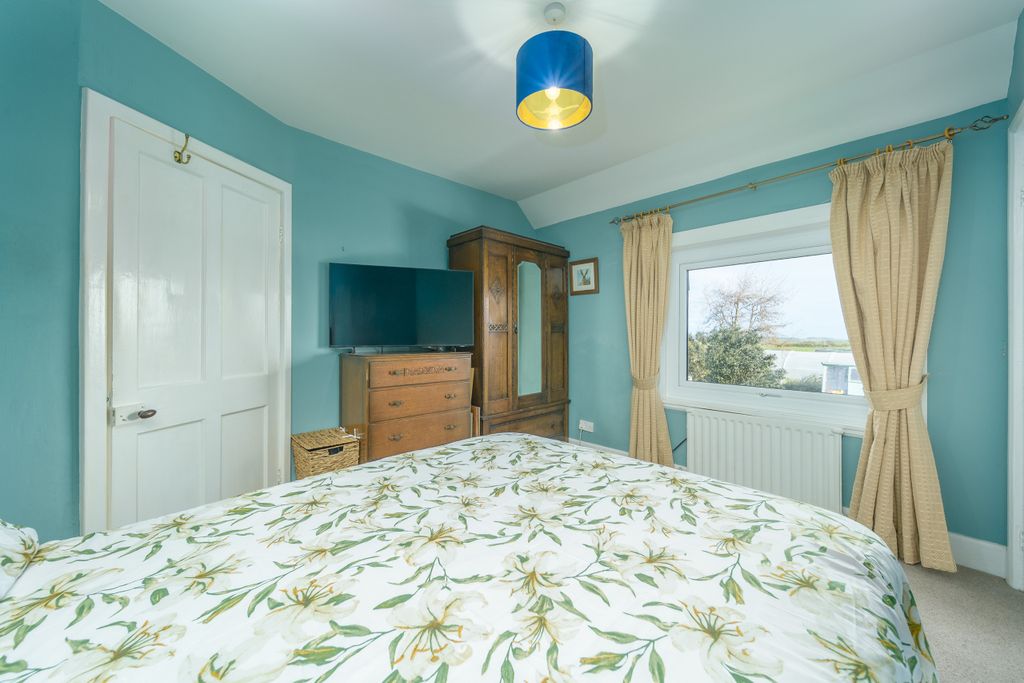 Additional image 21 of 3 bed semi-detached house for saleGolden Close, Ellingham, Chathill, Northumberland NE67