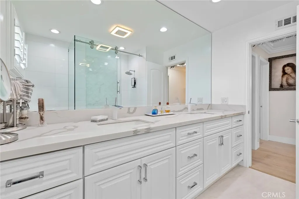 Additional image 53 of 7281 Rockmont Ave, Westminster, CA 92683