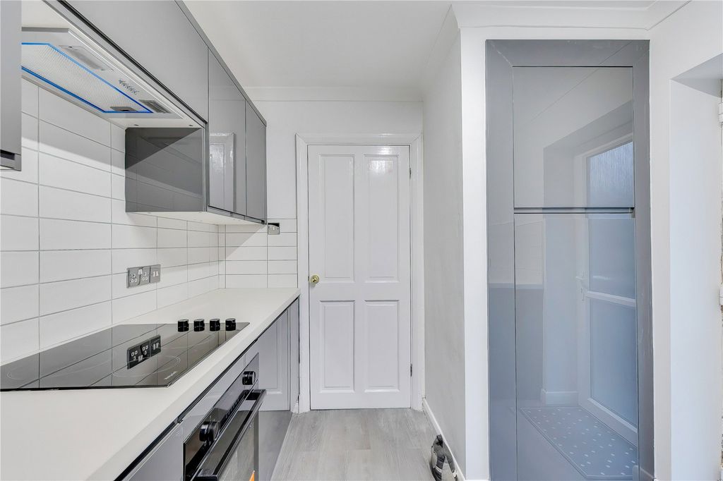 Additional image 6 of 3 bed semi-detached house for saleOrmonde Close, Penylan, Cardiff CF23