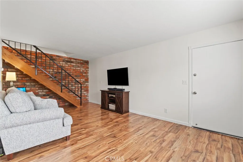 Additional image 6 of 20800 Plum Canyon Rd, Saugus, CA 91350