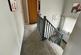 Additional image 9 of Main Street, Albert Village, Swadlincote, Derbyshire, DE11