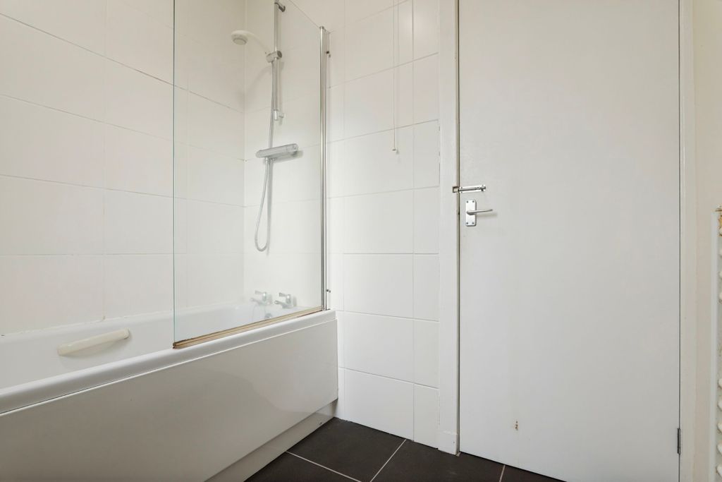 Additional image 16 of 2 bed flat for saleCharles Crescent, Drymen G63
