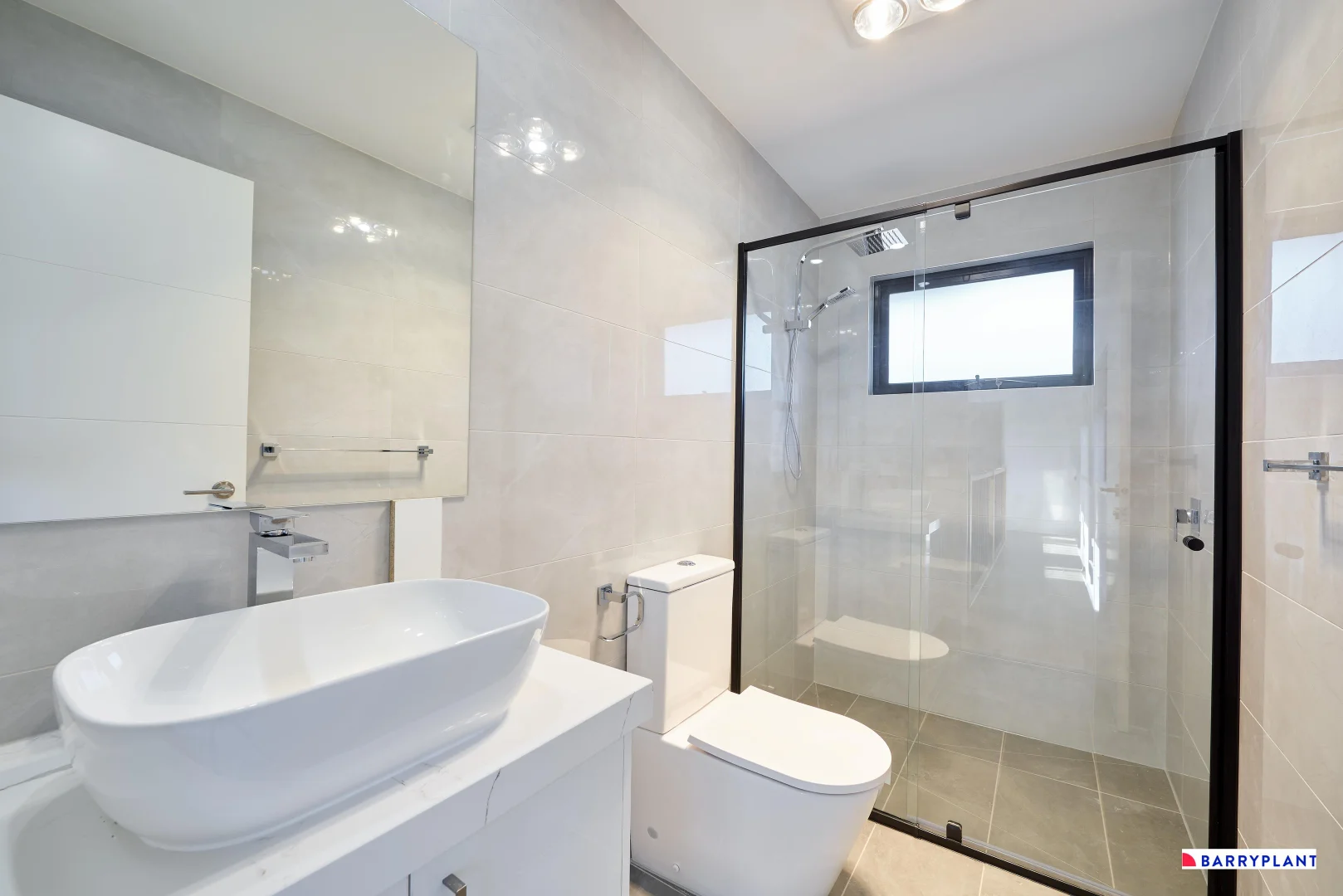 Additional image 3 of 6/26 Dunblane Road, Noble Park VIC 3174