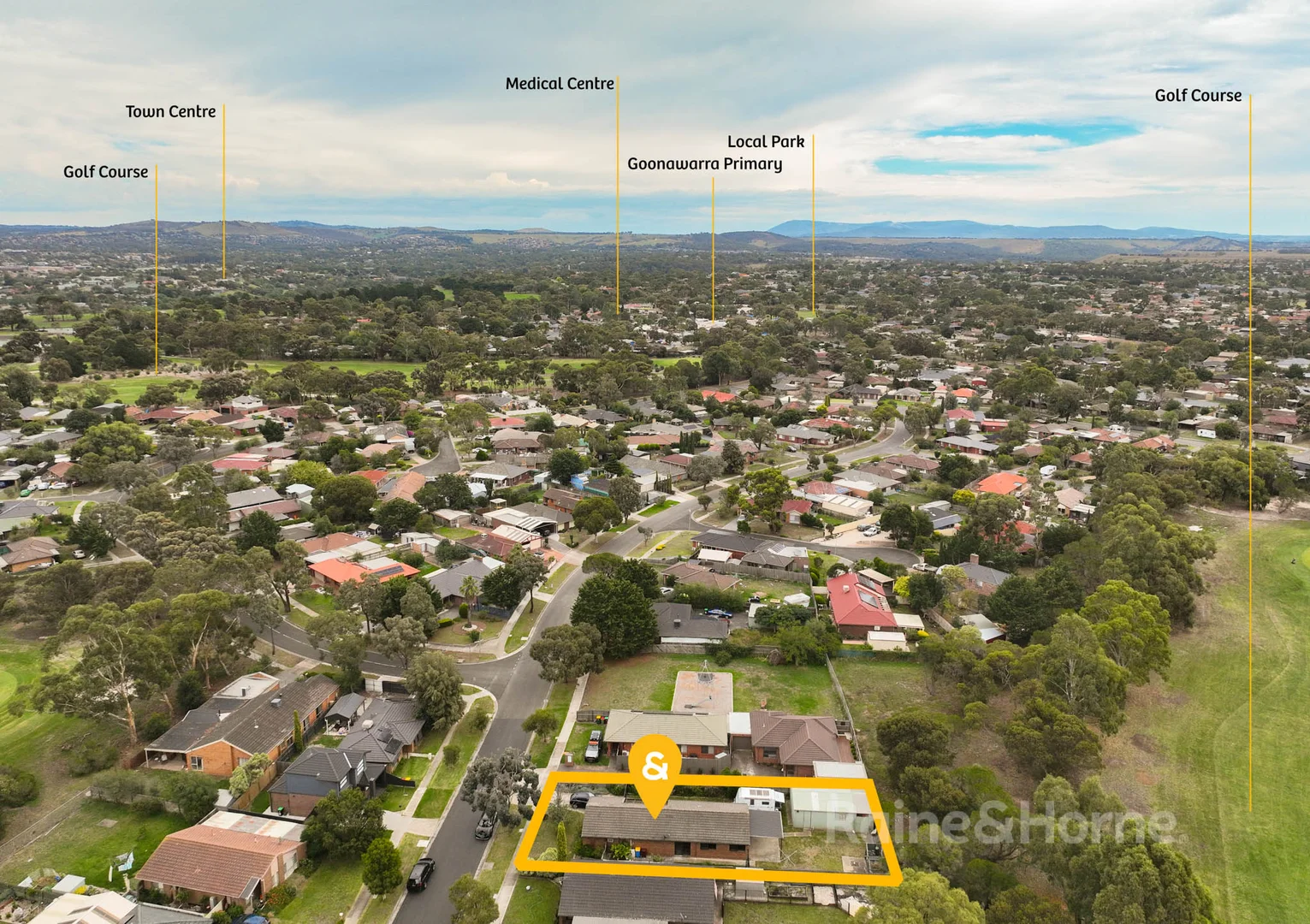 Additional image 17 of 25 Muirfield Drive, Sunbury VIC 3429