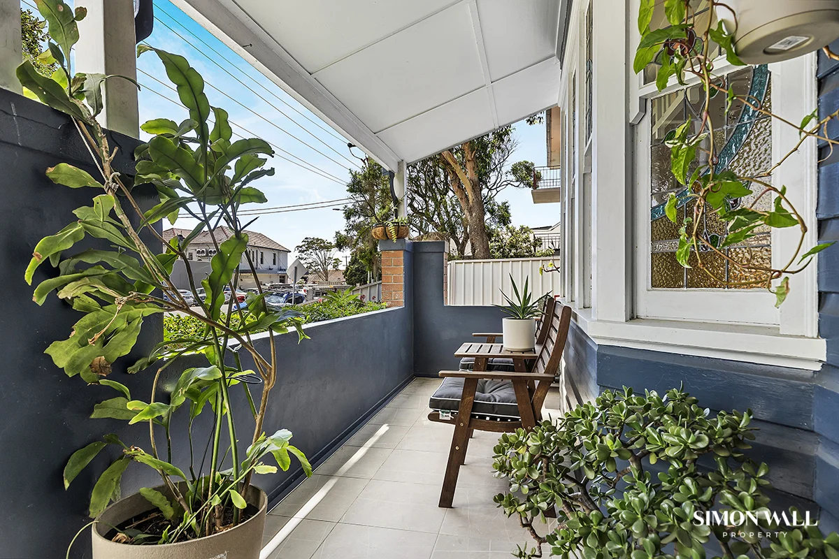 Additional image 13 of 62 Railway Street, Merewether NSW 2291