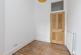 Additional image 11 of 5/2 Argyle Park Terrace, Marchmont, Edinburgh, EH9 1JY