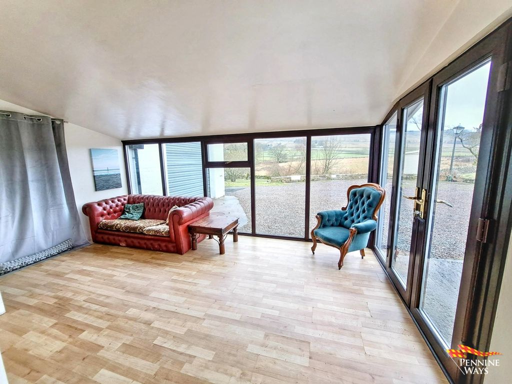 Additional image 21 of 5 bed farmhouse for saleLeadgate, Alston CA9