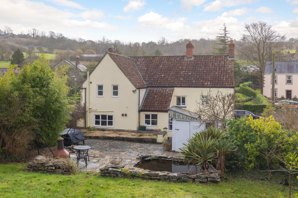Additional image 18 of Long Street, Croscombe